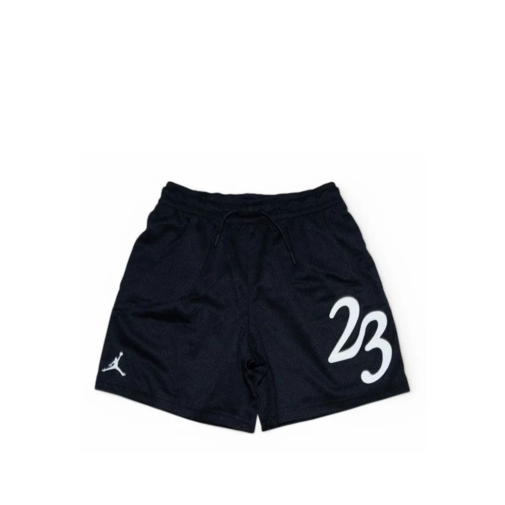 SS25---nike---95D608023.JPG