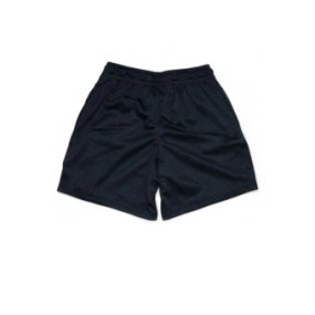 Short Nike Jordan Junior...