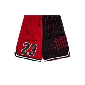 SS25---nike---95D957R78.JPG