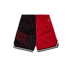 Shorts Nike Jordan Junior...