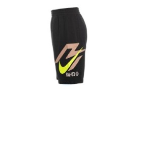 Shorts Nike Junior Speed...