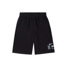 SS25---nike---9Q1090023.JPG