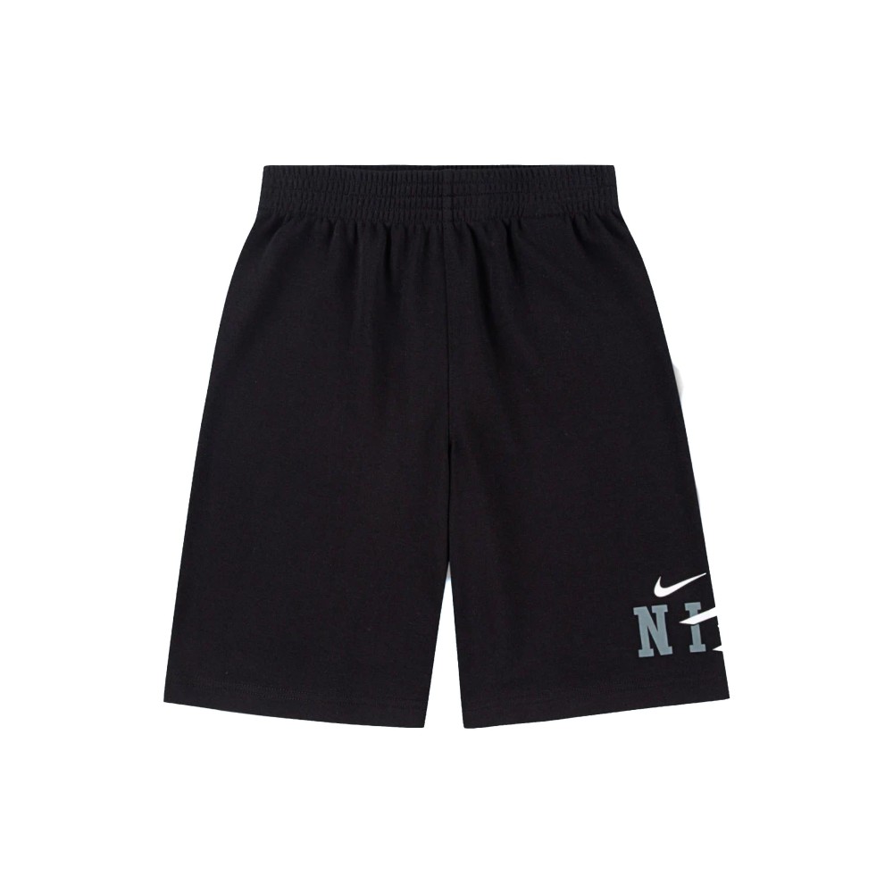SS25---nike---9Q1090023.JPG