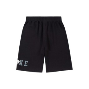 Shorts Nike Junior...