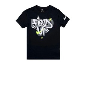 SS25---nike---9Q1103023.JPG