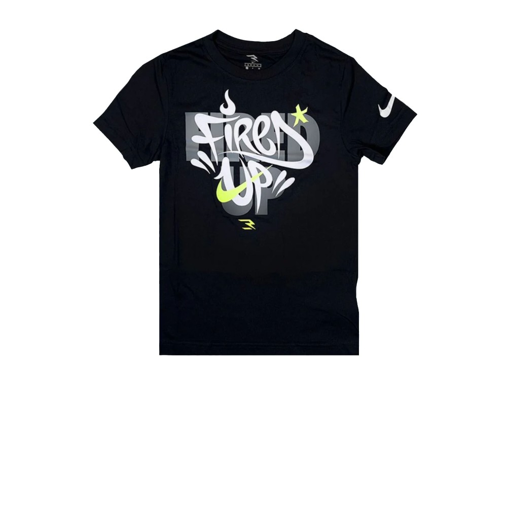 SS25---nike---9Q1103023.JPG