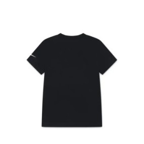T-shirt Nike Junior Fired Up