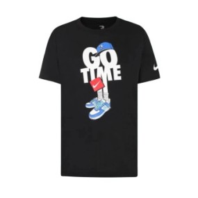 SS25---nike---9Q1104023.JPG