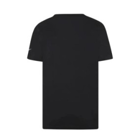 T-shirt Nike Junior Go Time