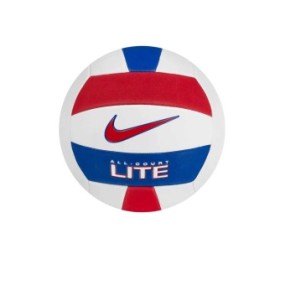 SS25---nike---N100907112405WH()UR()GR.JPG