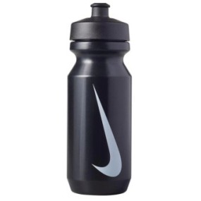 SS25---nike---N000004209122BK()BK()WH.JPG