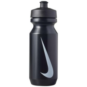 SS25---nike---N000004296822CL()BK()BK.JPG