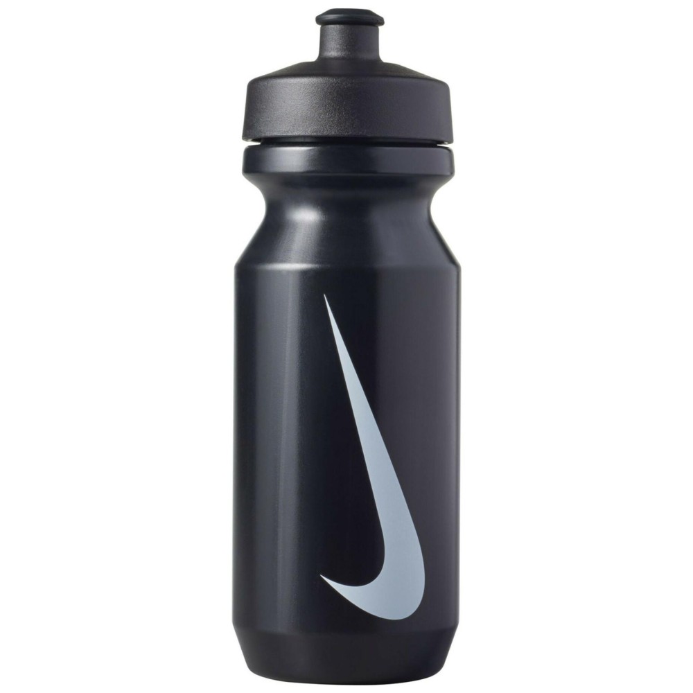 SS25---nike---N000004296822CL()BK()BK.JPG