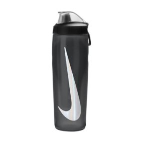 SS25---nike---N100766805424AT()BK.JPG