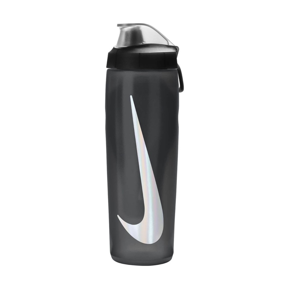 SS25---nike---N100766805424AT()BK.JPG