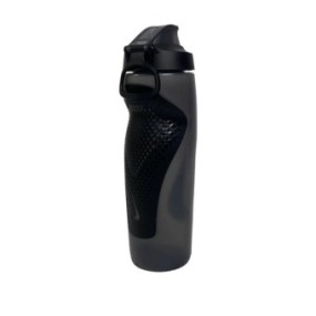 Borraccia Nike Refuel...