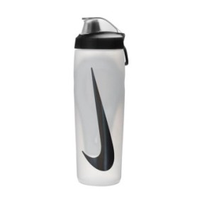 SS25---nike---N100766812524NA()BK.JPG