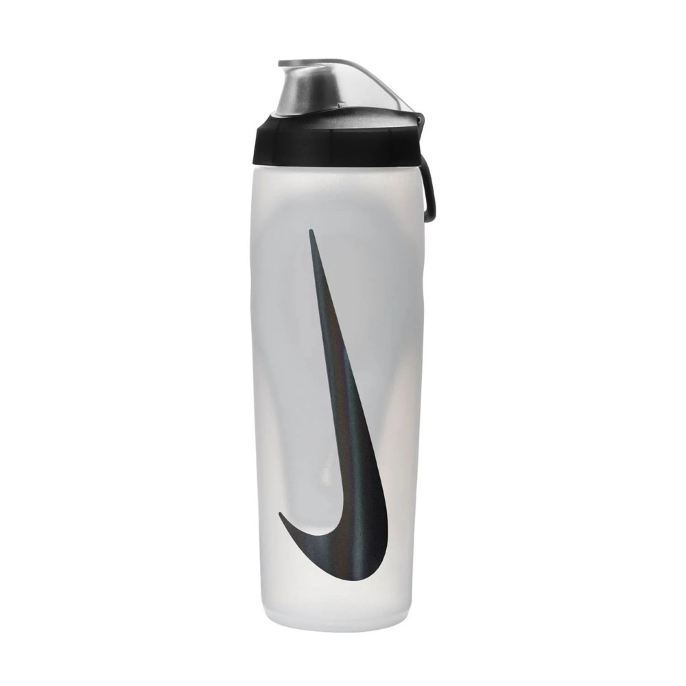 SS25---nike---N100766812524NA()BK.JPG