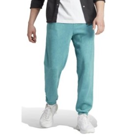 FW23---adidas---IJ6931ARCFUS.JPG