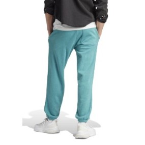 Pantaloni Adidas Uomo M All...