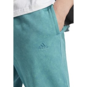 FW23---adidas---IJ6931ARCFUS_2_P.JPG