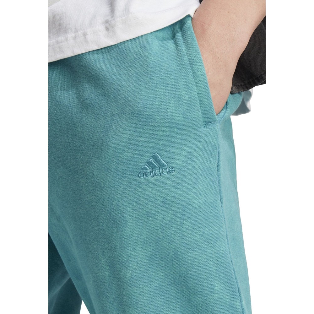 FW23---adidas---IJ6931ARCFUS_2_P.JPG
