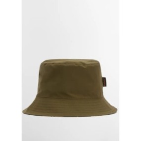 SS25---barbour---BAMHA0839GN51.JPG