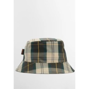 Cappello Barbour Uomo...