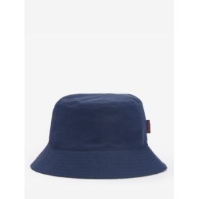 SS25---barbour---BAMHA0839NY52.JPG
