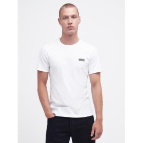 SS25---barbour---BIMTS0141WH51.JPG