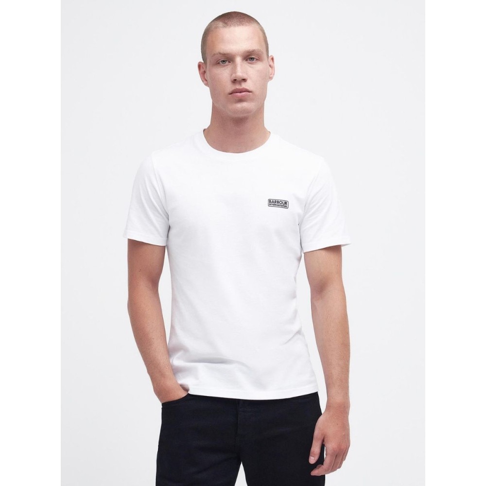SS25---barbour---BIMTS0141WH51.JPG