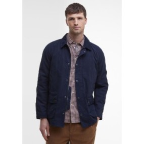 SS25---barbour---BAMCA0792NY51.JPG