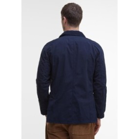 Giacca Barbour Uomo Ashby...