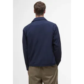 Giacca Barbour Uomo Camber...