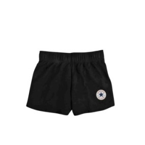 SS25---converse---469025023.JPG