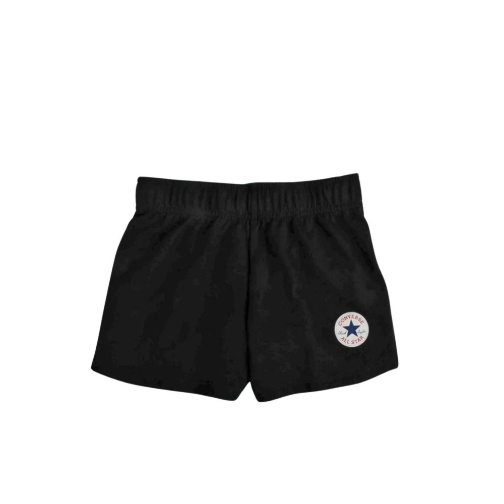 SS25---converse---469025023.JPG