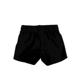 Shorts Converse Bambina...
