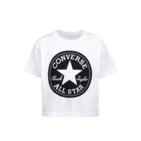 SS25---converse---469787001.JPG
