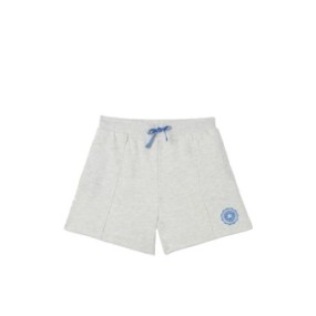 SS25---converse---4CG804X58.JPG