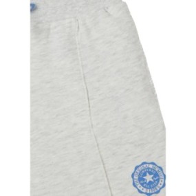 Shorts Converse Bambina...