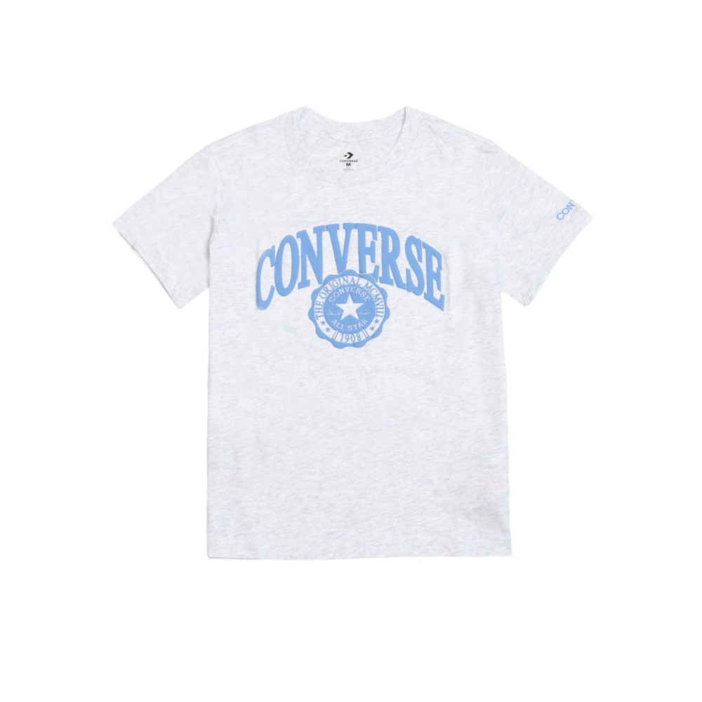 SS25---converse---4CH003X58.JPG