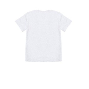 T-shirt Converse Junior...