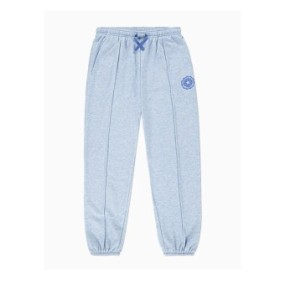 SS25---converse---4CH006UAY.JPG