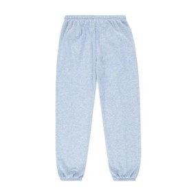 Pantaloni Converse Junior...