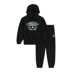 SS25---converse---8CH011023.JPG