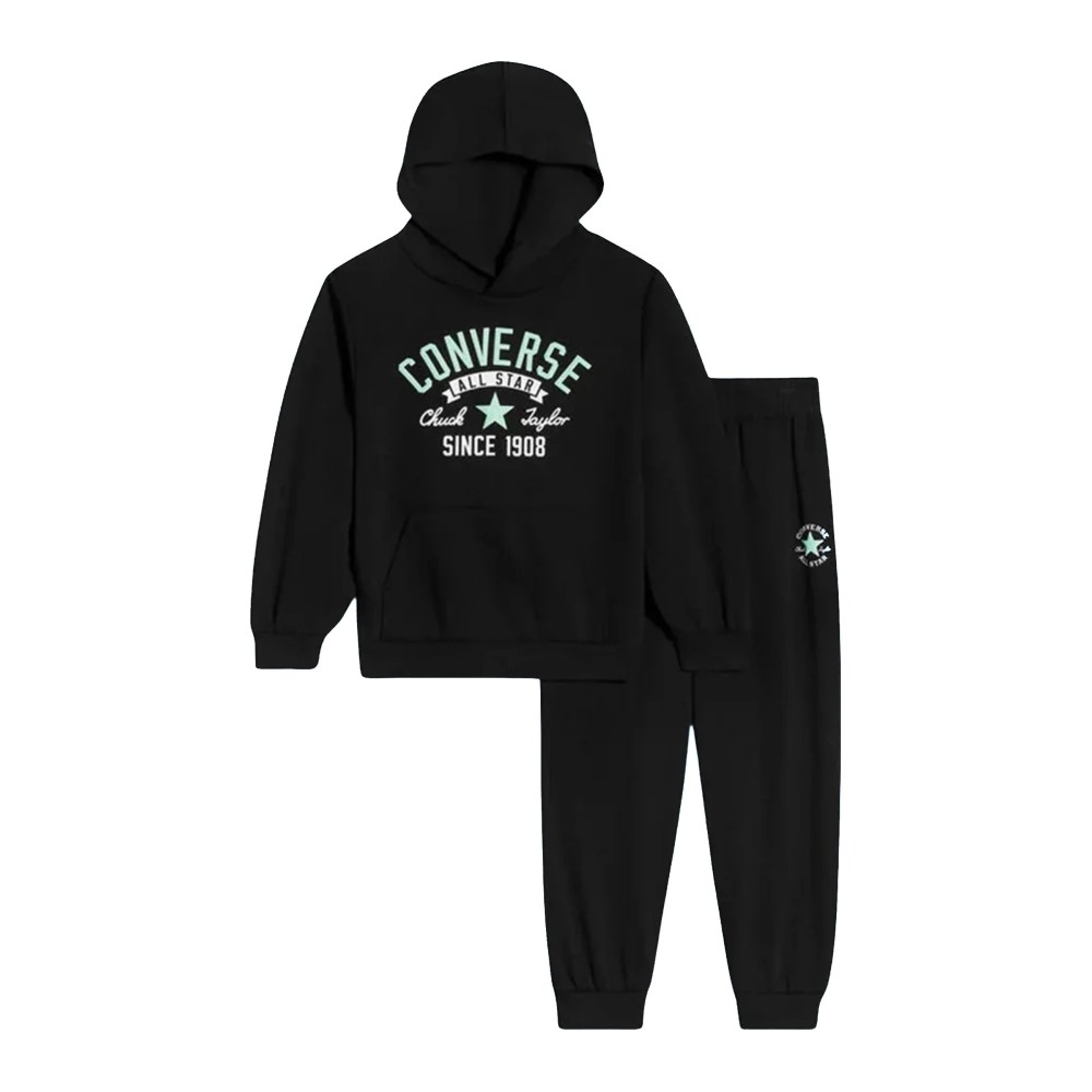 SS25---converse---8CH011023.JPG