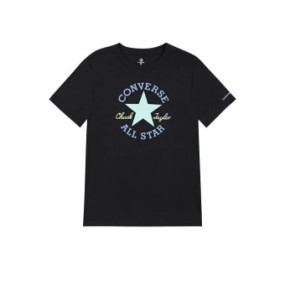 SS25---converse---9CD483UC6.JPG