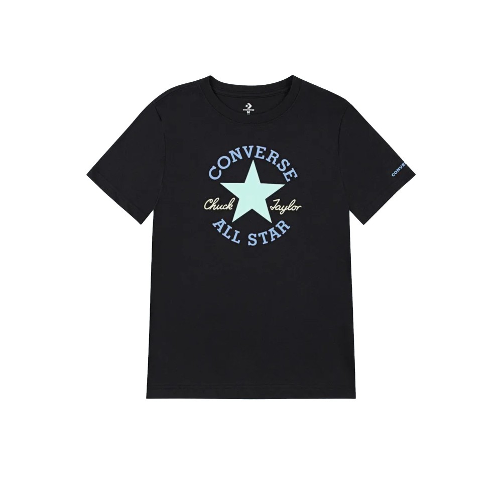 SS25---converse---9CD483UC6.JPG