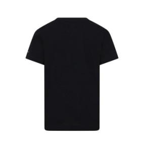 T-shirt Converse Junior...
