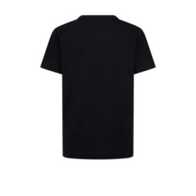T-shirt Converse Junior...